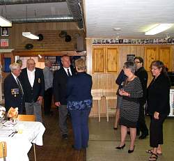 2015 10 06 Veterans dinner (4a).JPG